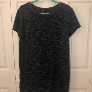 Forever 21 T shirt Dress